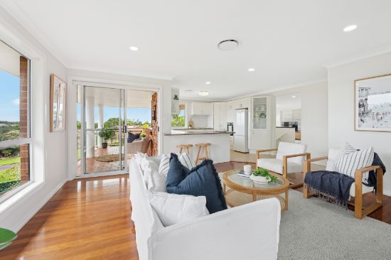 10 Beacon Court, Port Macquarie, NSW 2444