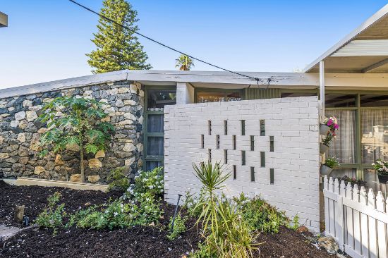 10 Beaman Street, Dianella, WA 6059