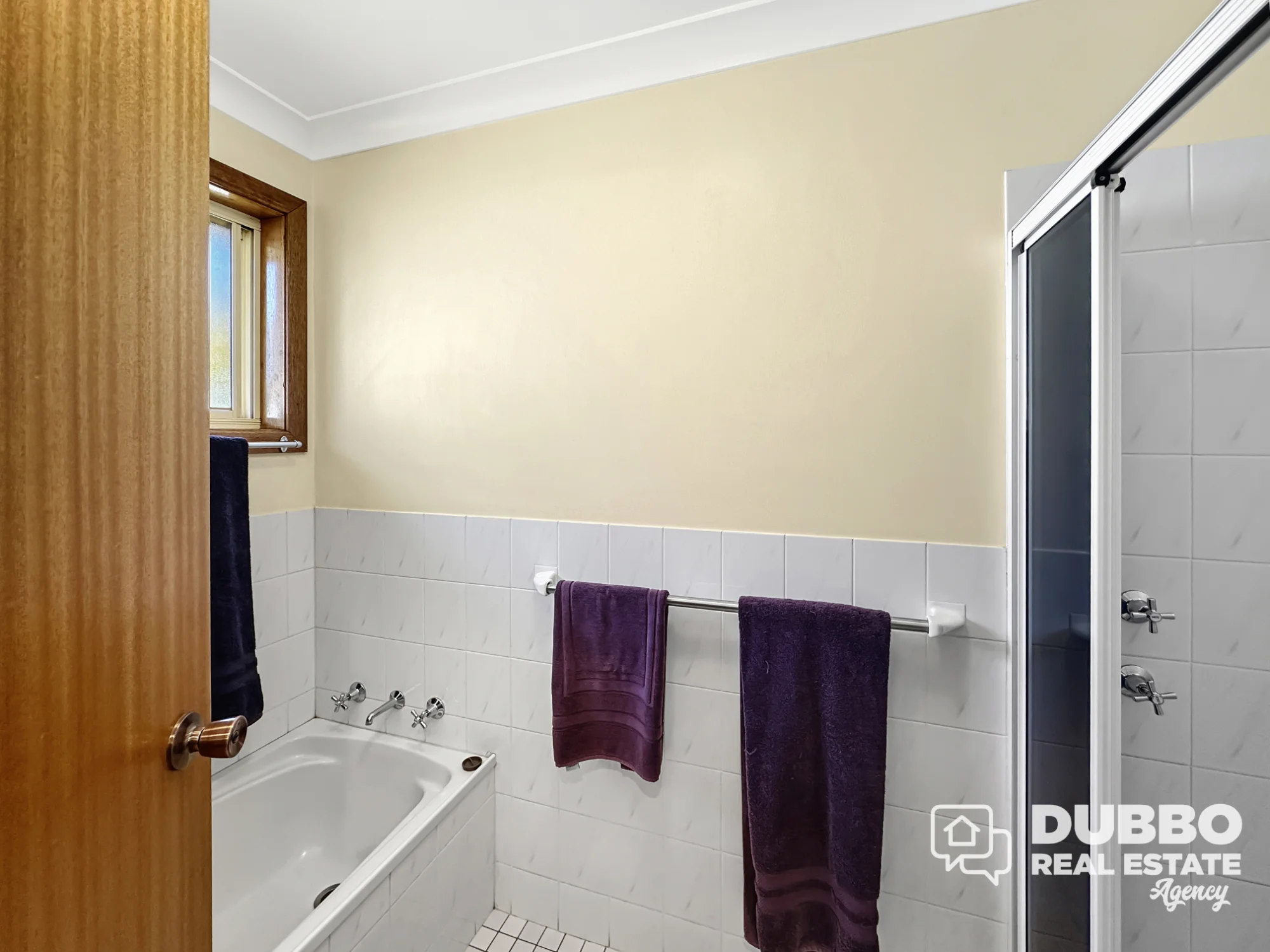 10 Beatrice Place, Dubbo, NSW 2830