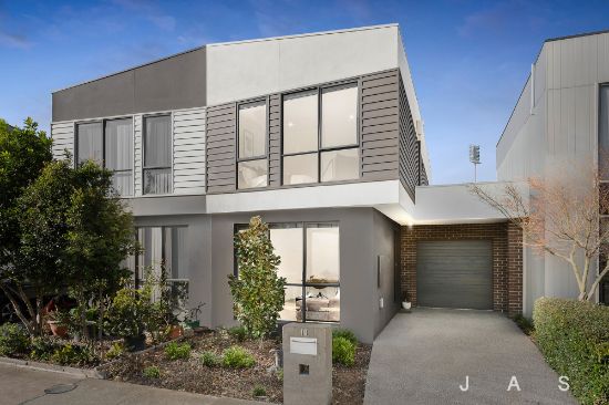 10 Beech Street, Footscray, Vic 3011