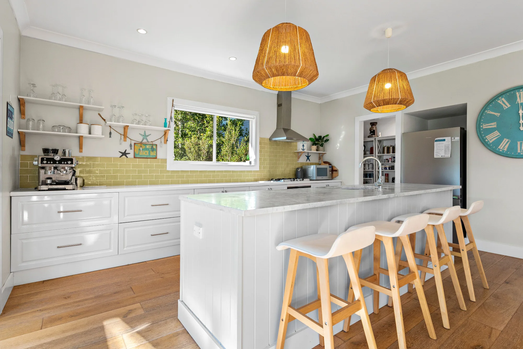 10 Belah Glen, Bendalong NSW 2539