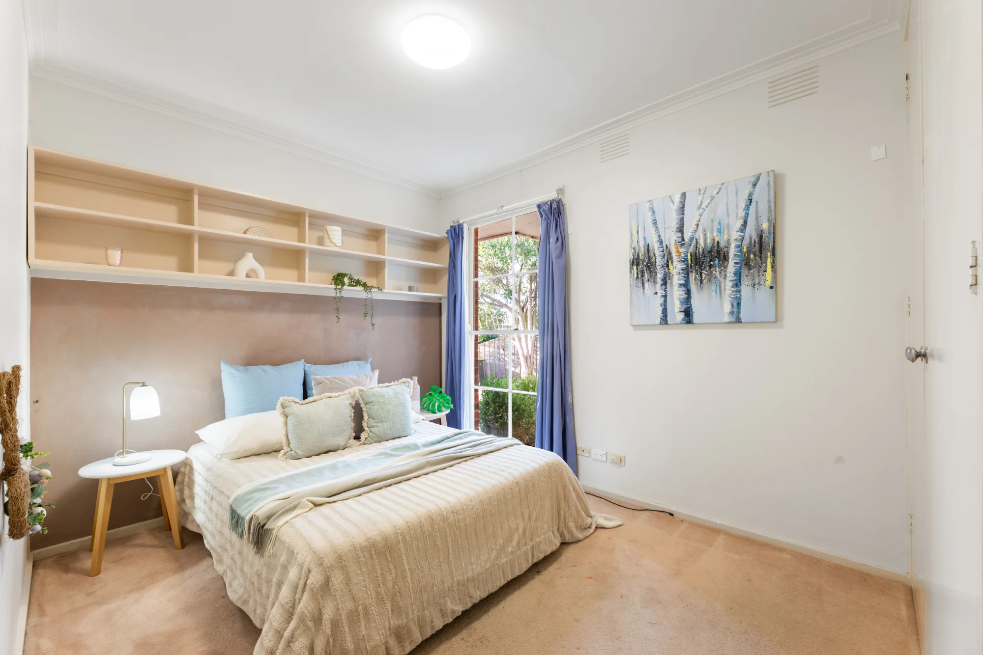 10 Bembooka Court, Doncaster, Vic 3108