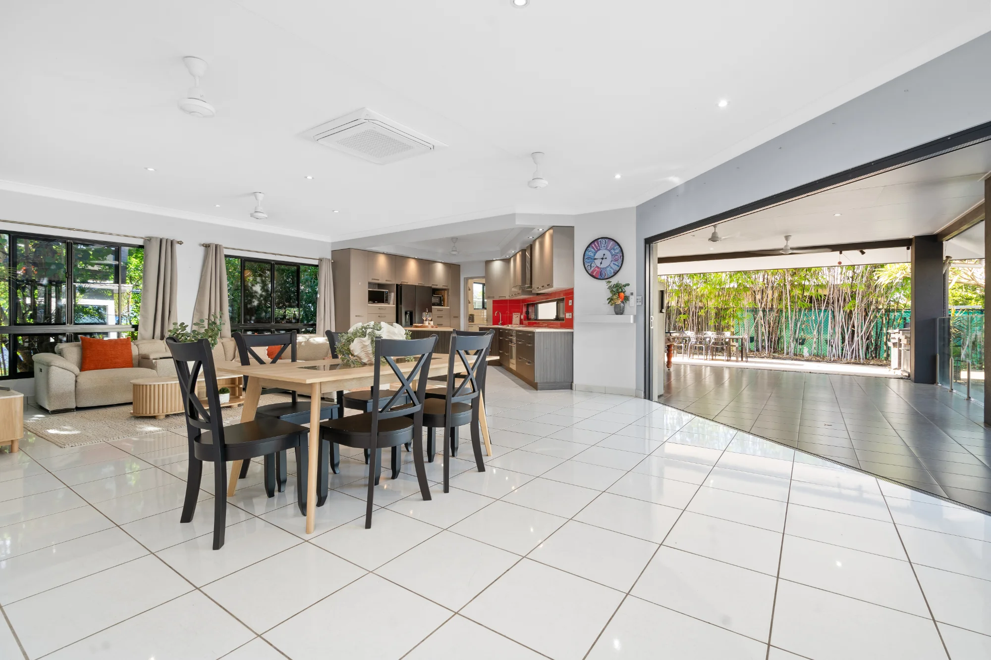 10 Bilanggurra Street, Lyons, NT 0810