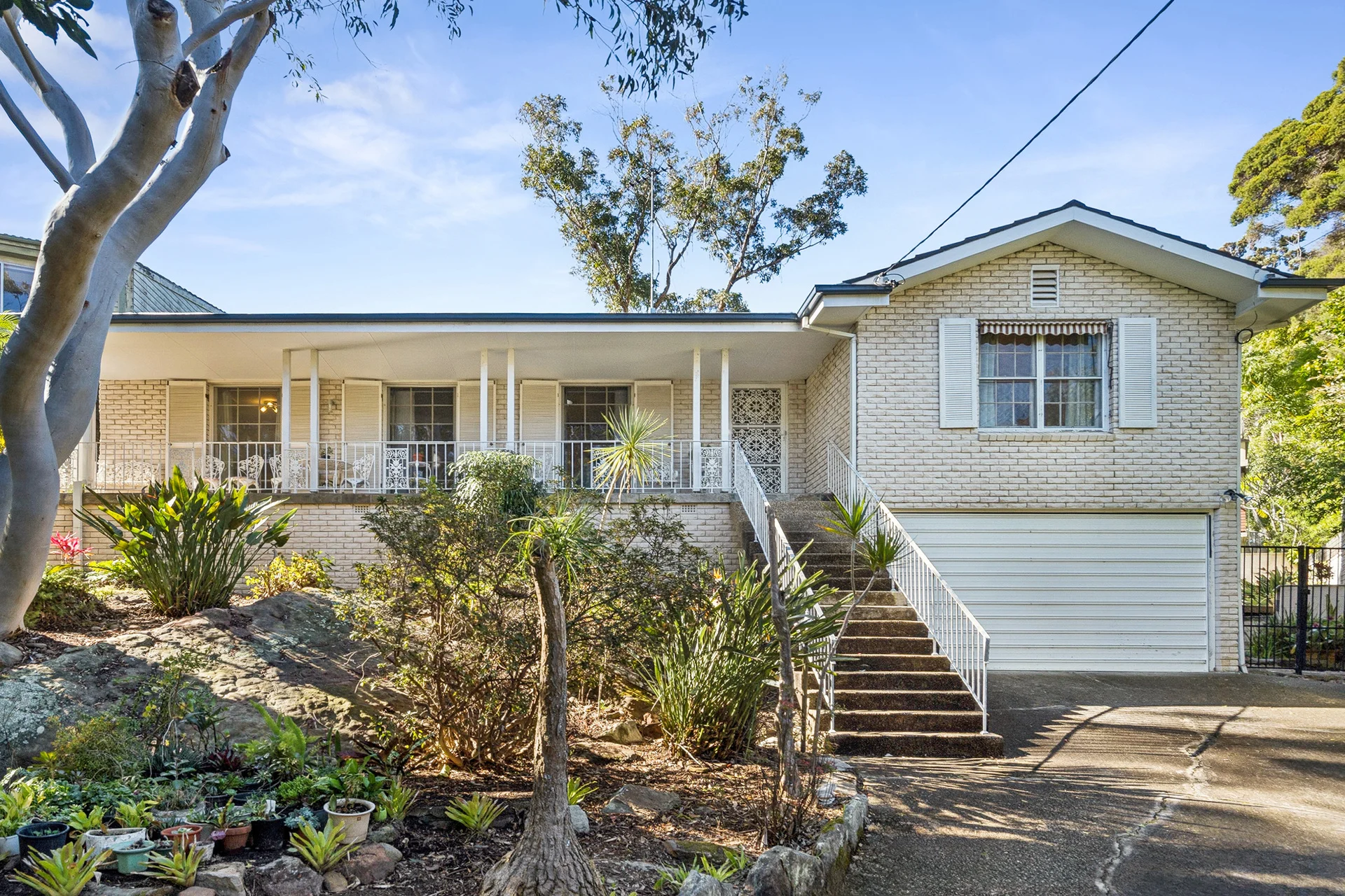 10 Birinta Street, Narraweena, NSW 2099