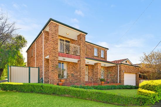 10 Blaxland Street, Matraville, NSW 2036