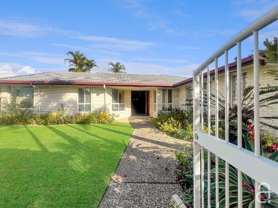10 Blue Haven Court, Bokarina, Qld 4575