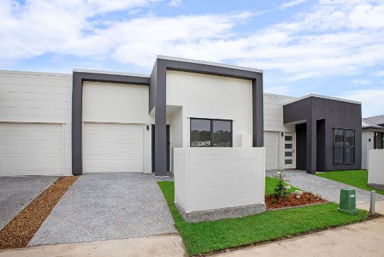 10 Bolwarra St, Narangba, Qld 4504