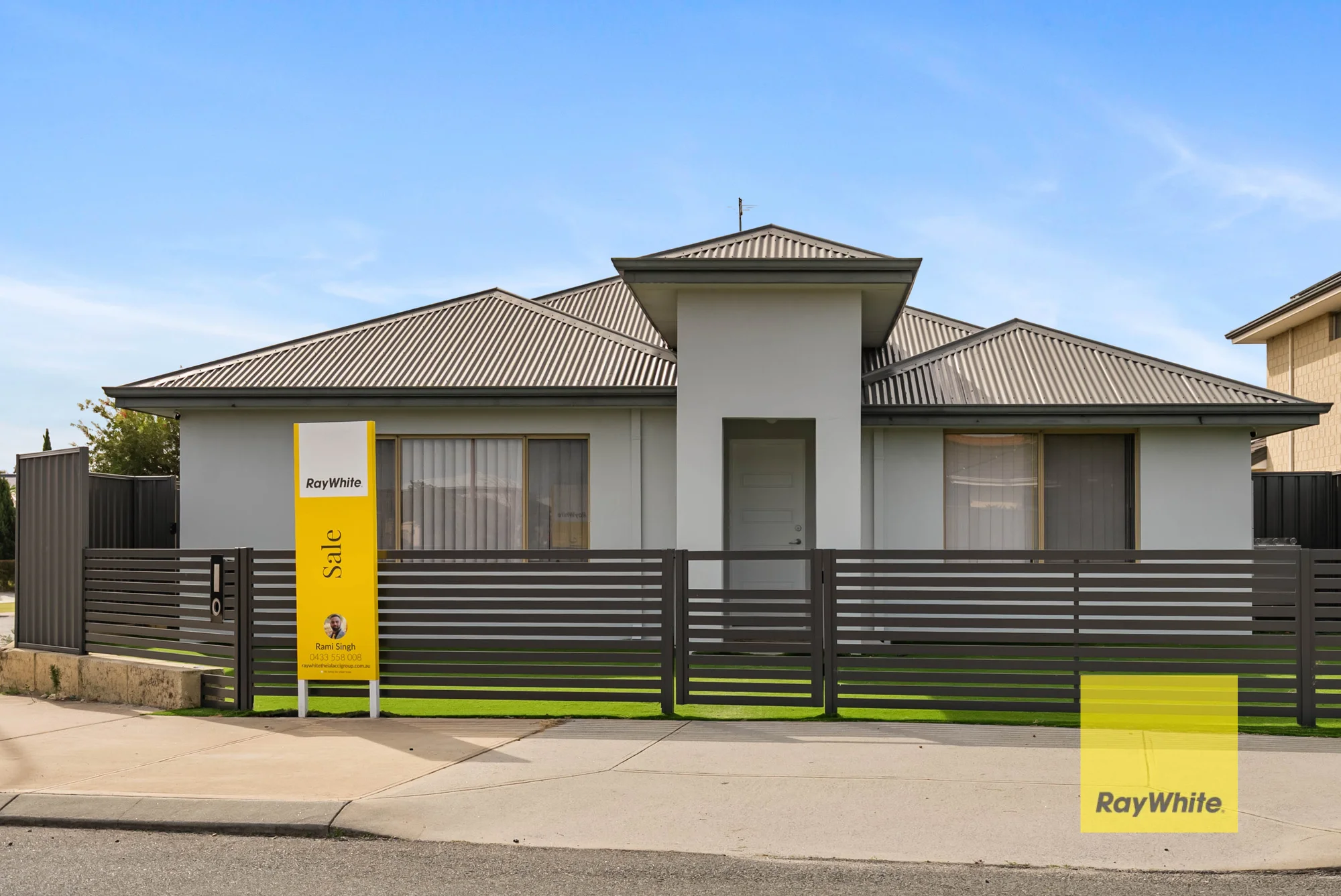 10 Bradley Street, Southern River, WA 6110