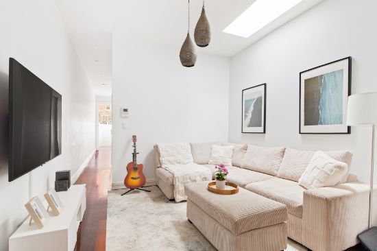 10 Brae Street, Bronte, NSW 2024