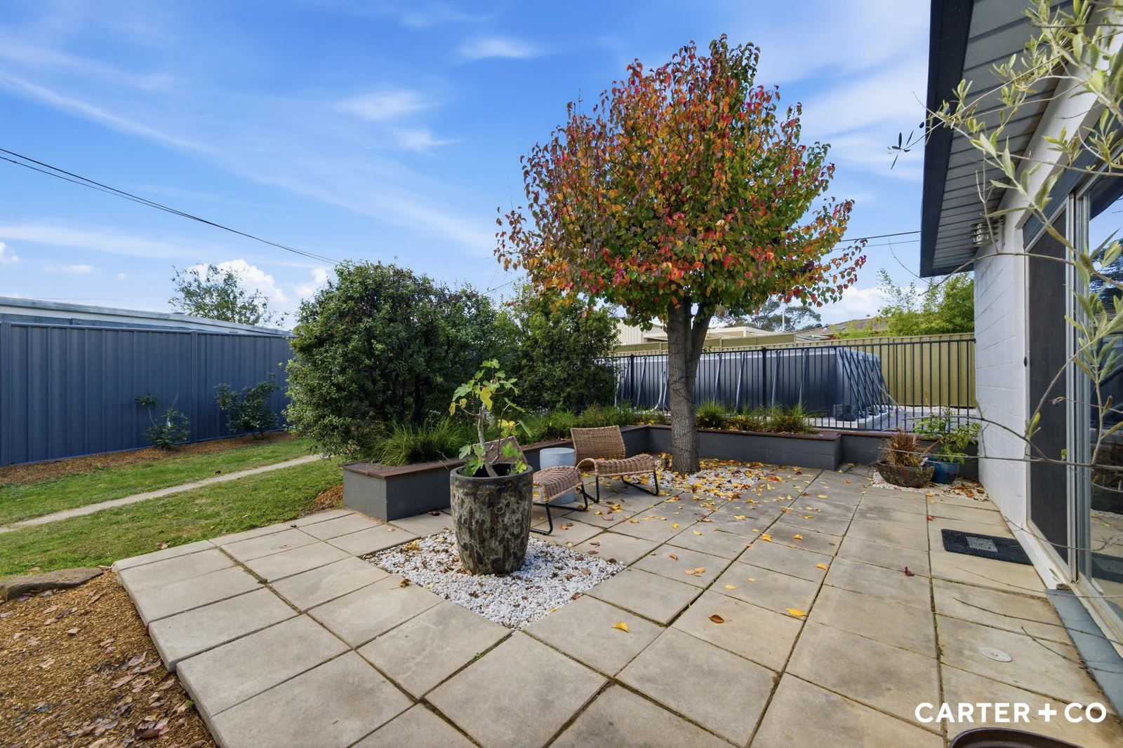 10 Broadbent Street, Scullin, ACT 2614
