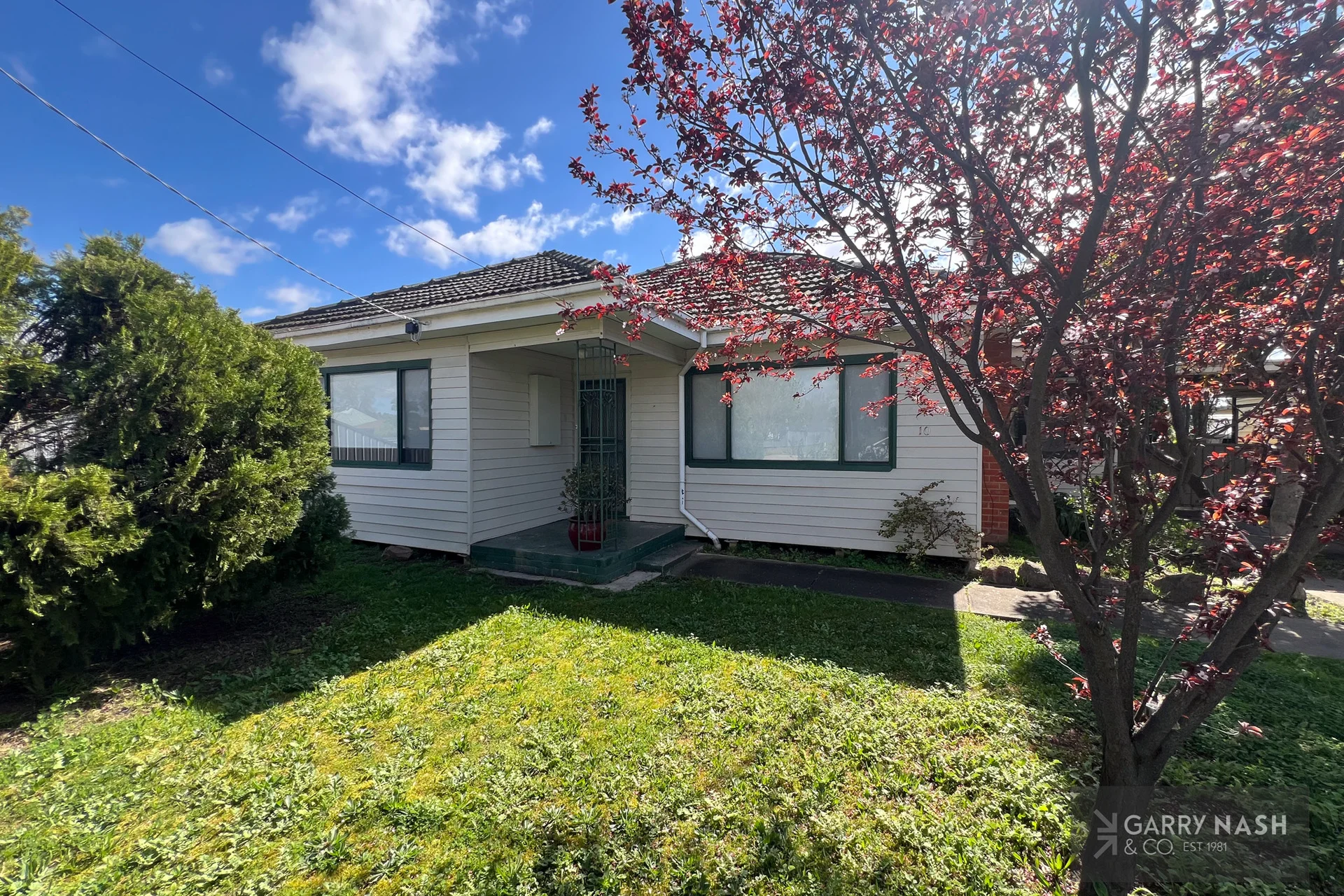 10 Brodie Street, Wangaratta, Vic 3677