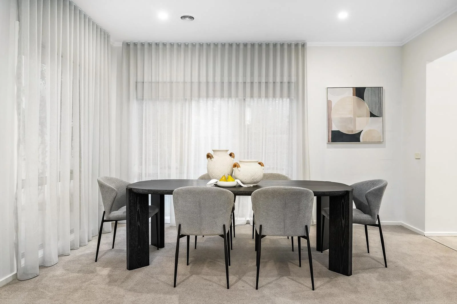 10 Bunjil Way, Parkville, Vic 3052