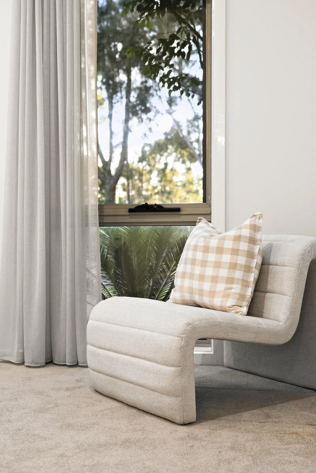 10 Bunjil Way, Parkville, Vic 3052