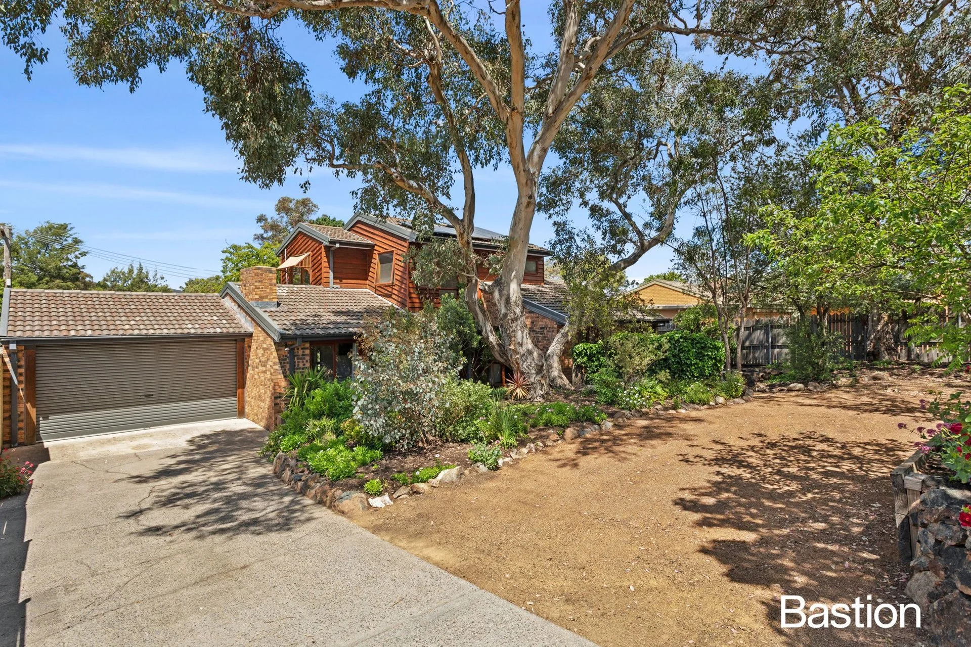 10 Burnage Place, Gowrie, ACT 2904