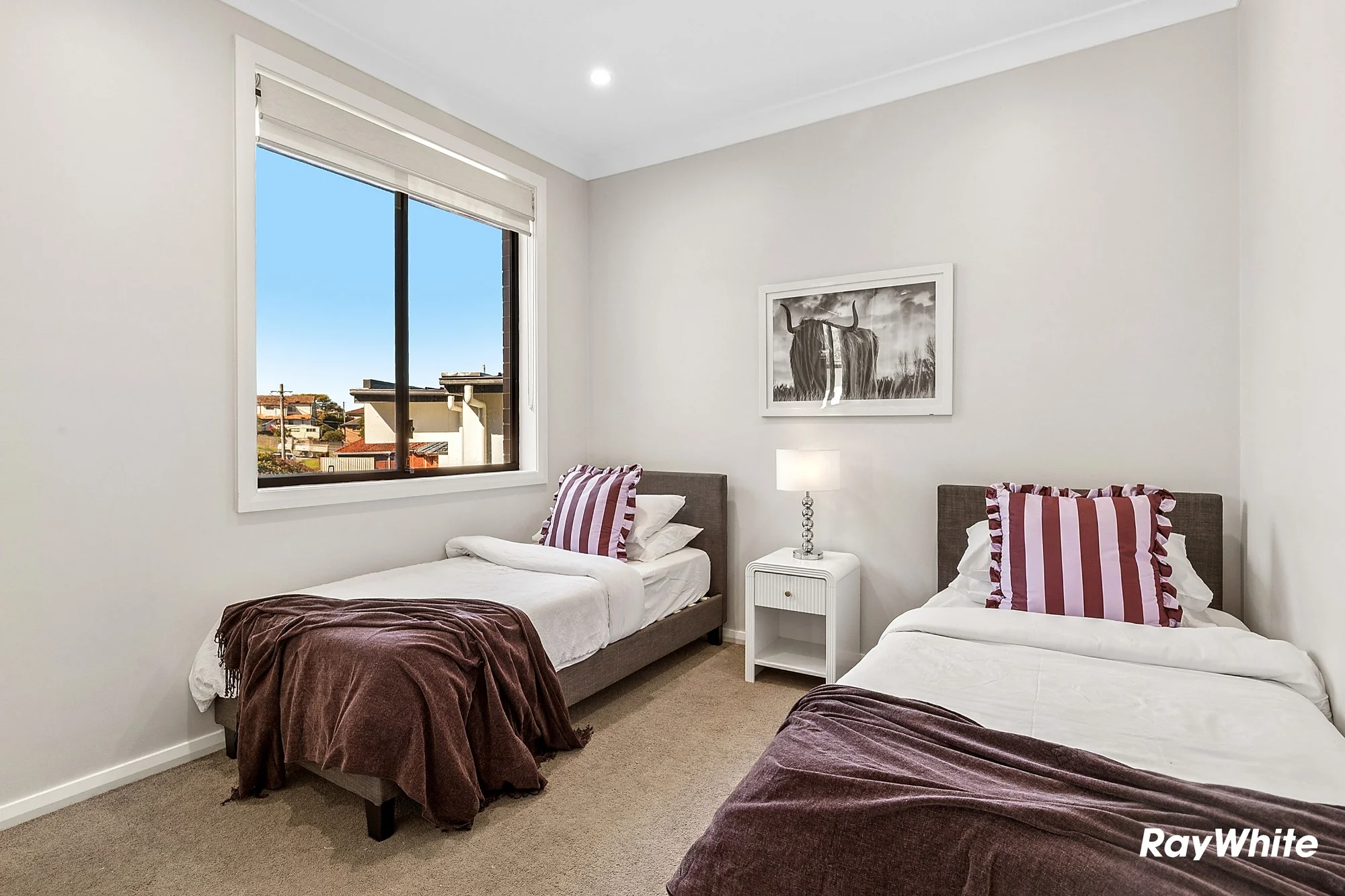 10 Byron Avenue, Ryde, NSW 2112
