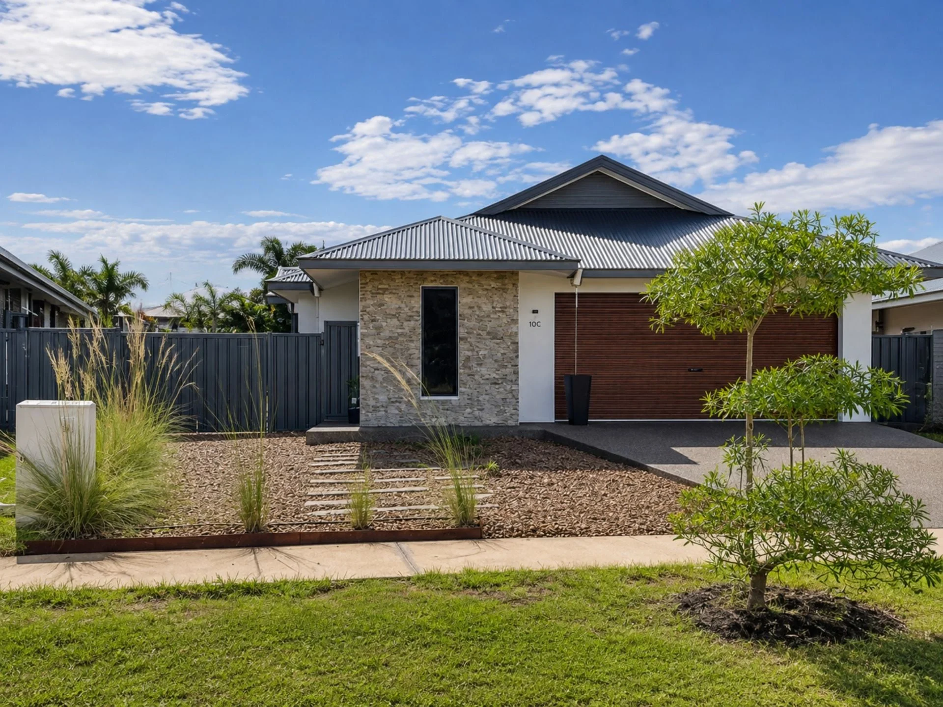 10 C Boomerang Street, Zuccoli, NT 0832