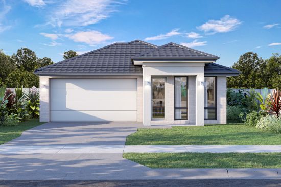 10 Cade Way, Catherine Field, NSW 2557