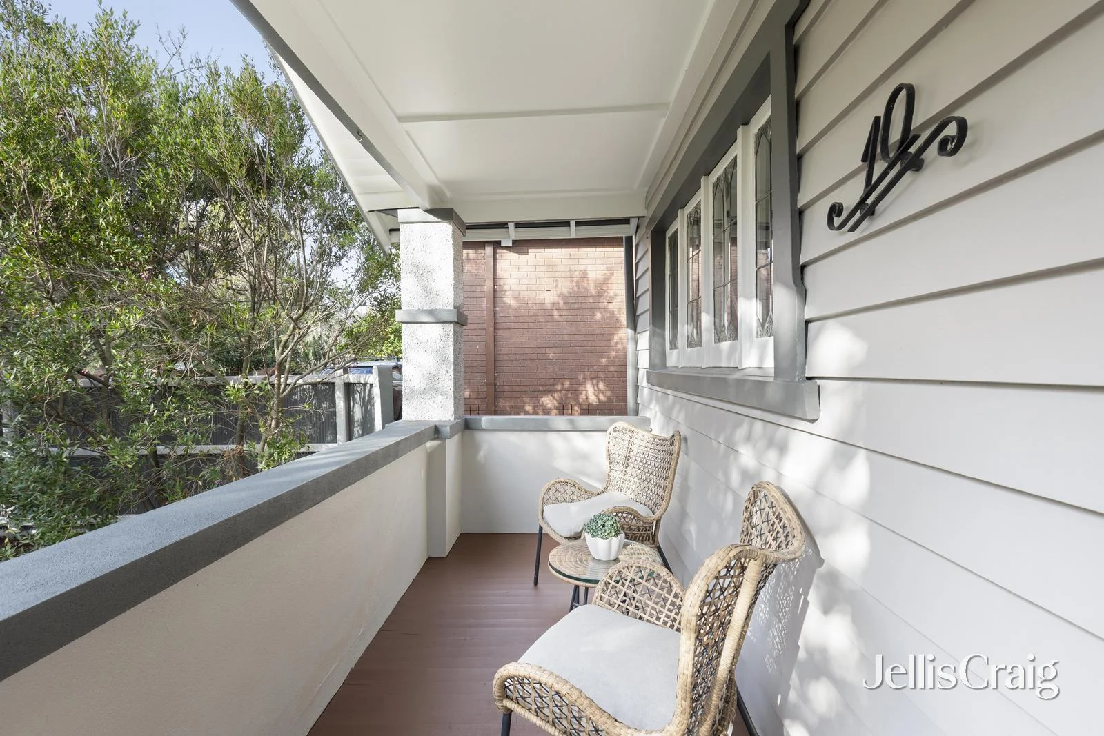 10 Cain Avenue, Northcote, Vic 3070