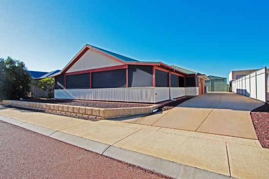 10 Caladenia Way, Jurien Bay, WA 6516