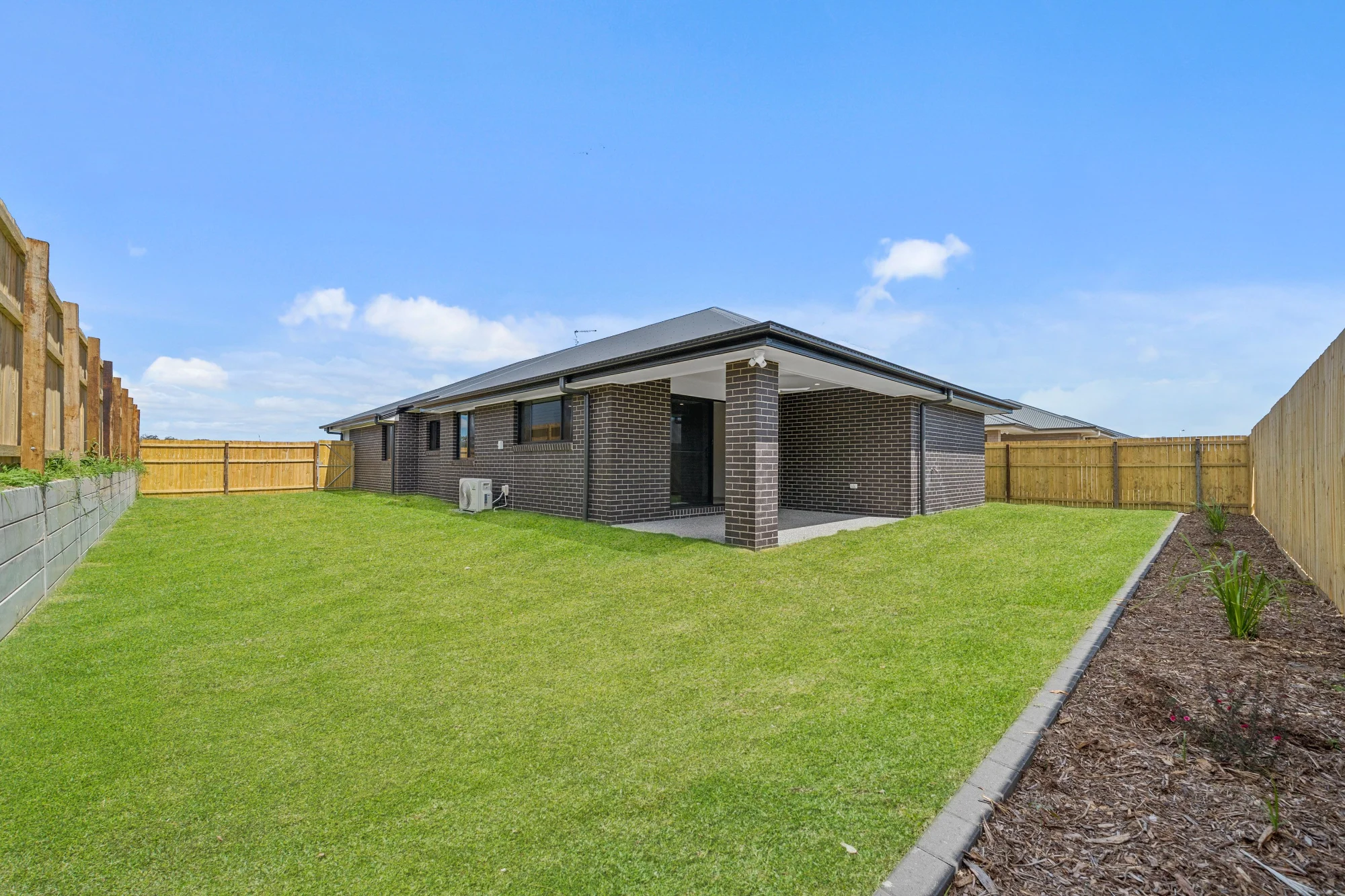 10 Cale Street, Logan Reserve QLD 4133
