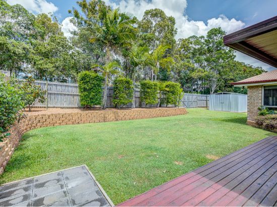 10 Camelot Court, Ormeau, Qld 4208