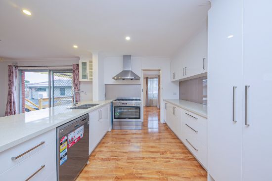 10 Canara Street, Doncaster East, Vic 3109