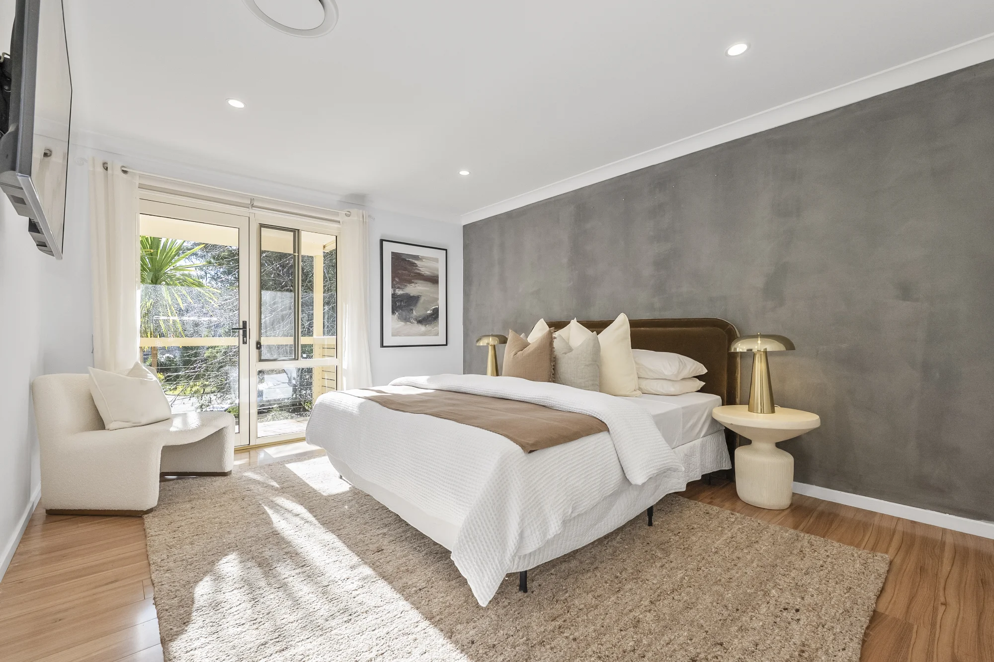 10 Caringal Place, St Ives, NSW 2075