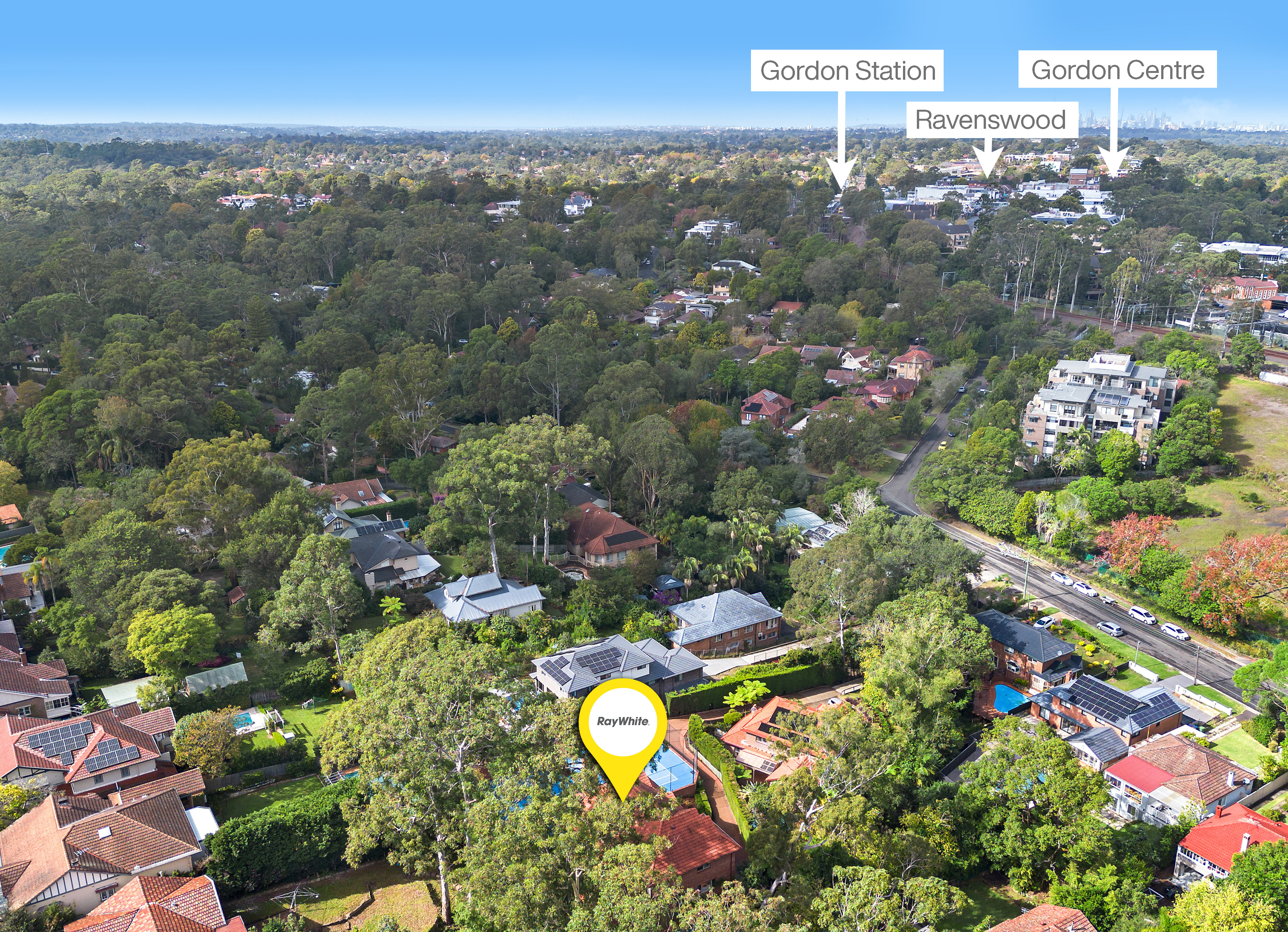 10 Carlotta Avenue, Gordon, NSW 2072 10 Carlotta Avenue, Gordon, NSW 2072
