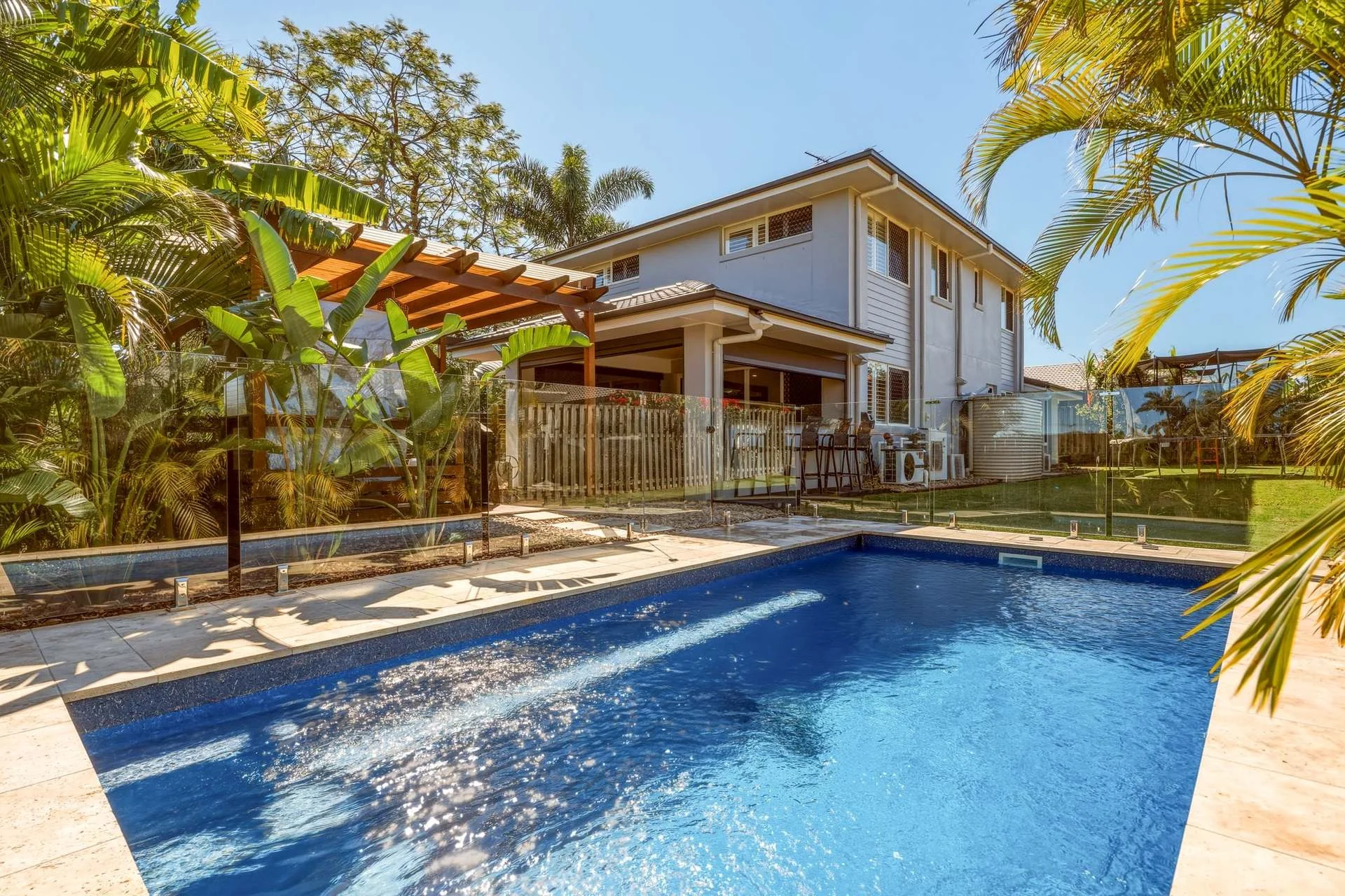10 Carmody Close, Nudgee, Qld 4014