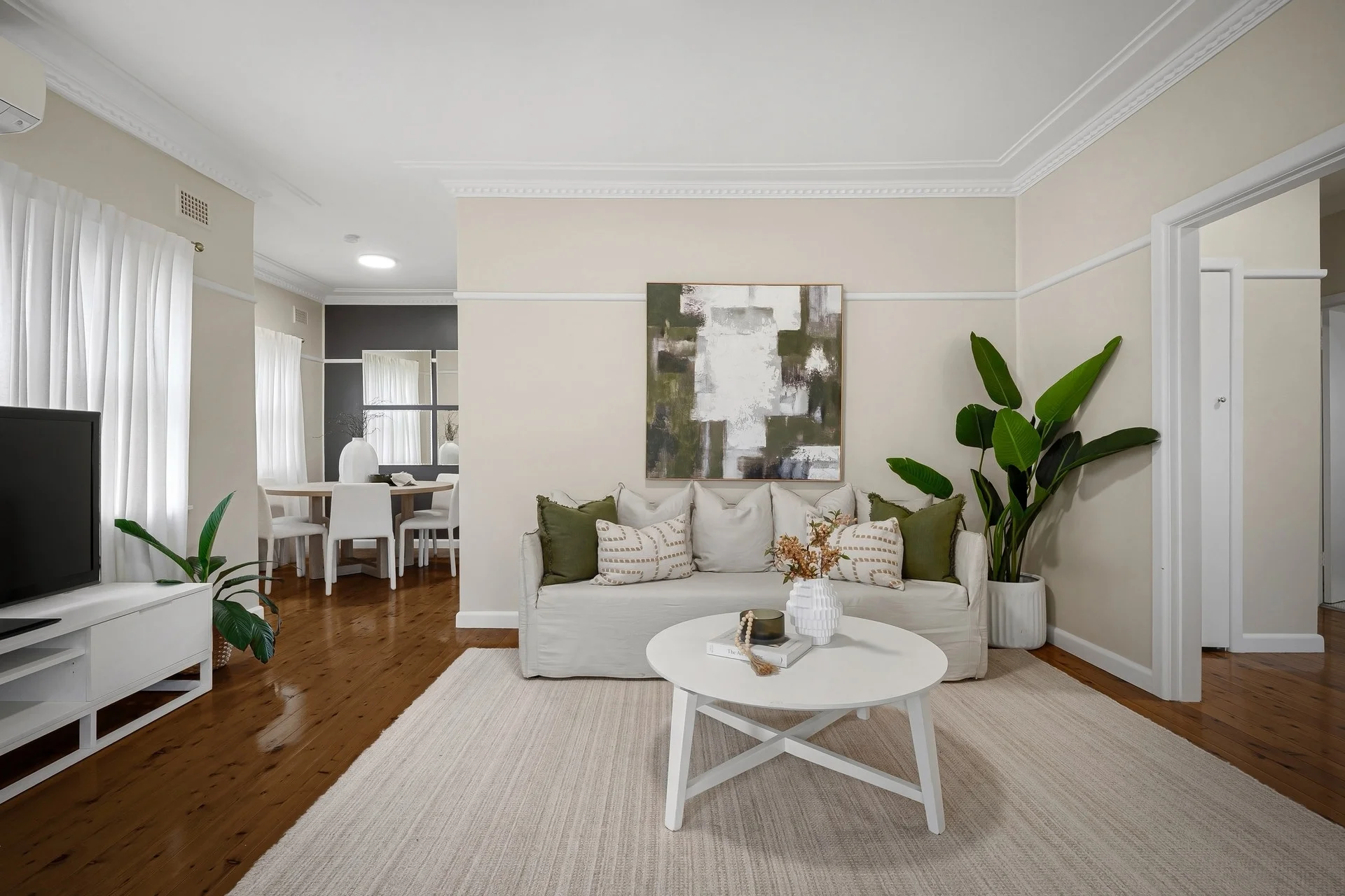 10 Carter Crescent, Gymea Bay, NSW 2227