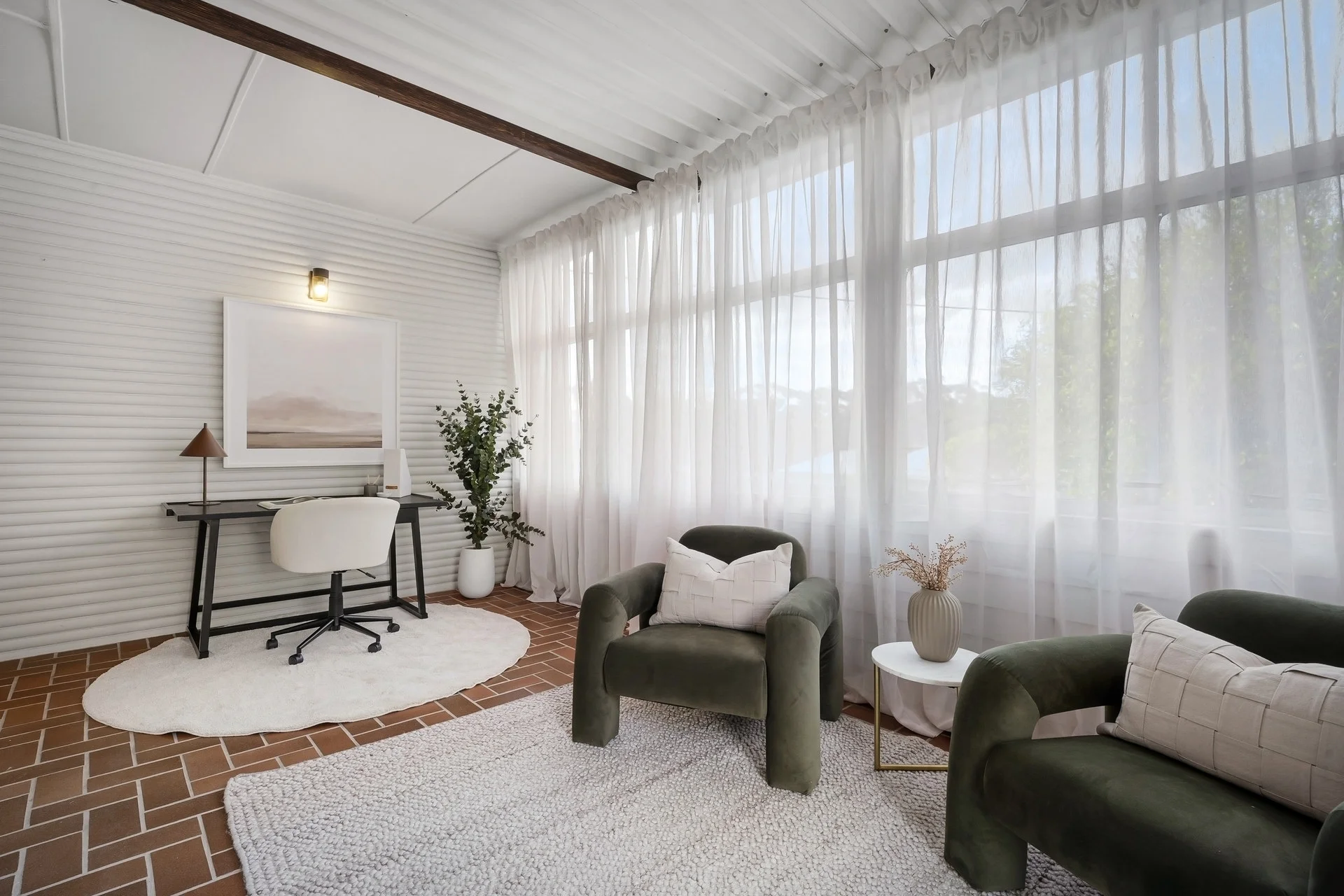 10 Carter Crescent, Gymea Bay, NSW 2227