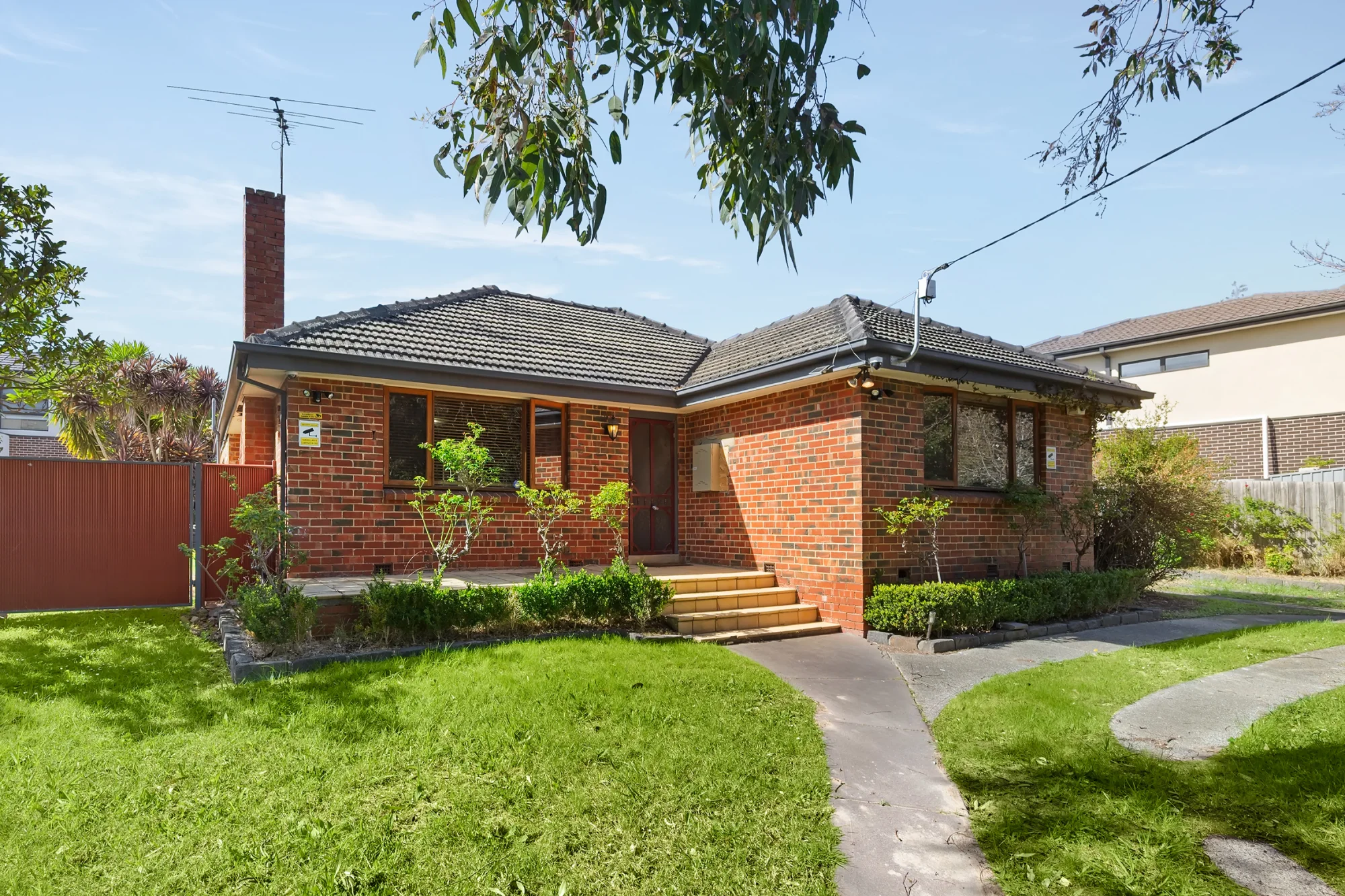 10 Carwarp Street, Macleod, Vic 3085