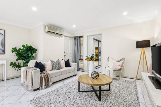 10 Caspian Court, Plumpton, NSW 2761