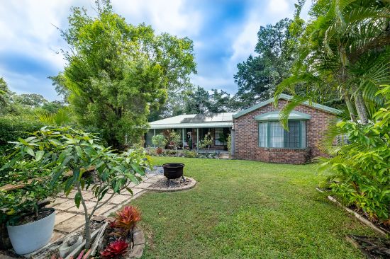 10 Cateran Close, Cannonvale, Qld 4802