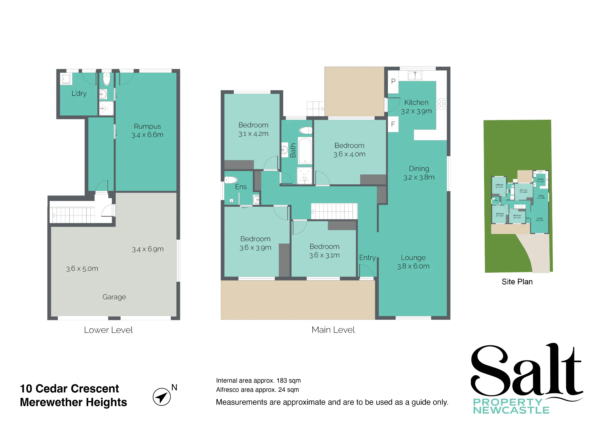 10 Cedar Crescent, Merewether Heights, NSW 2291