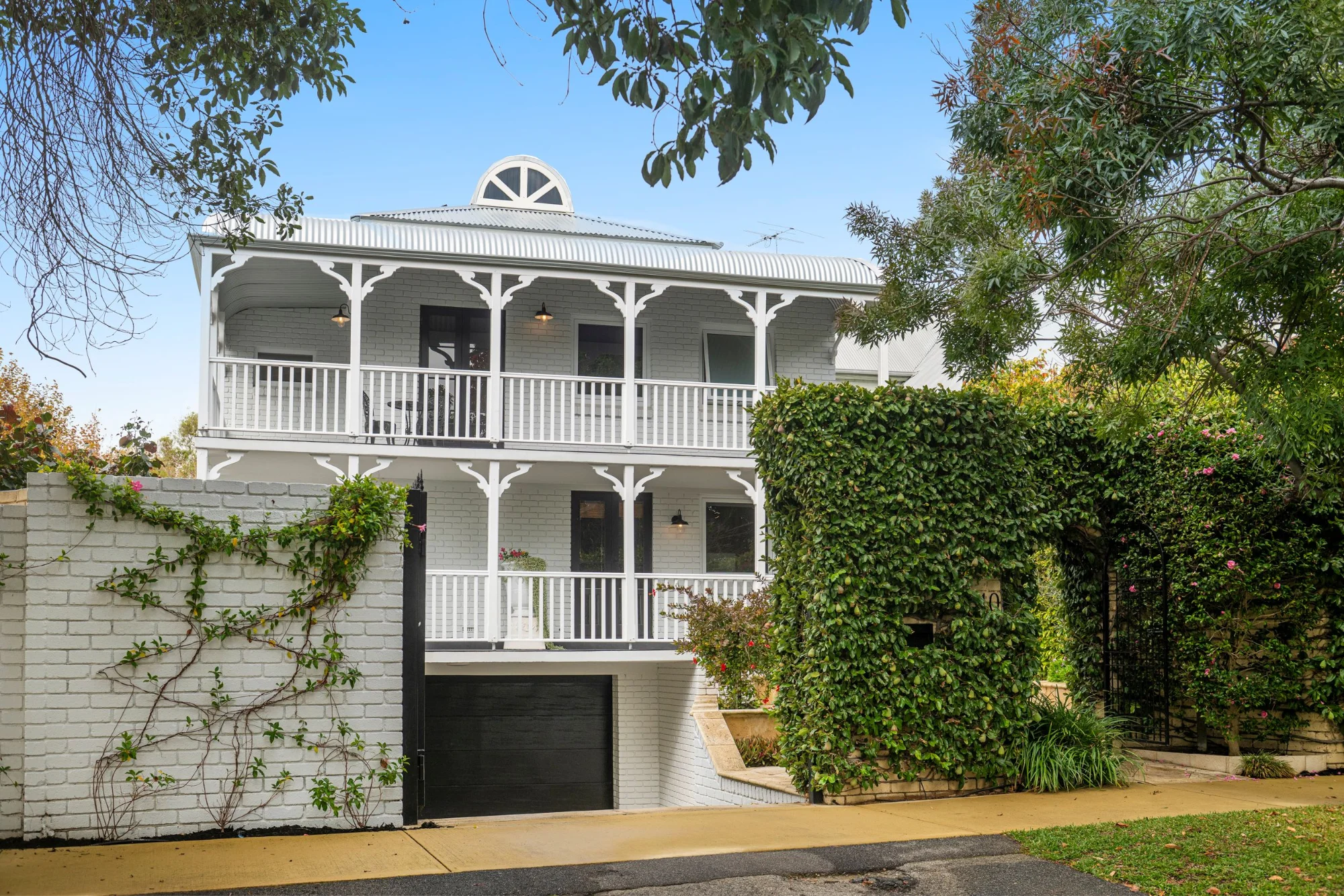 10 Chester Road, Claremont WA 6010