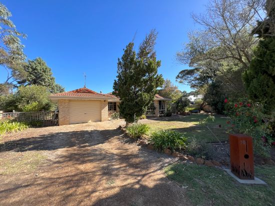 10 Clarke Close, Denmark, WA 6333