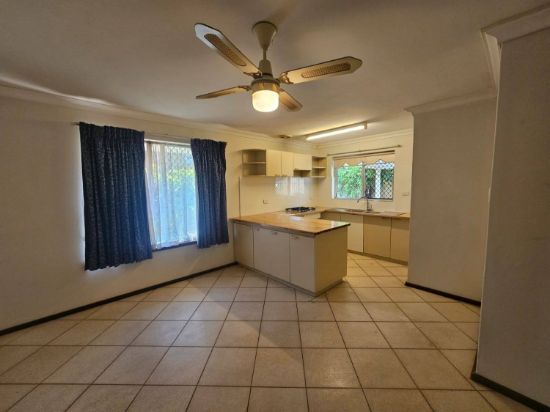 10 Clifton Street, Kelmscott, WA 6111