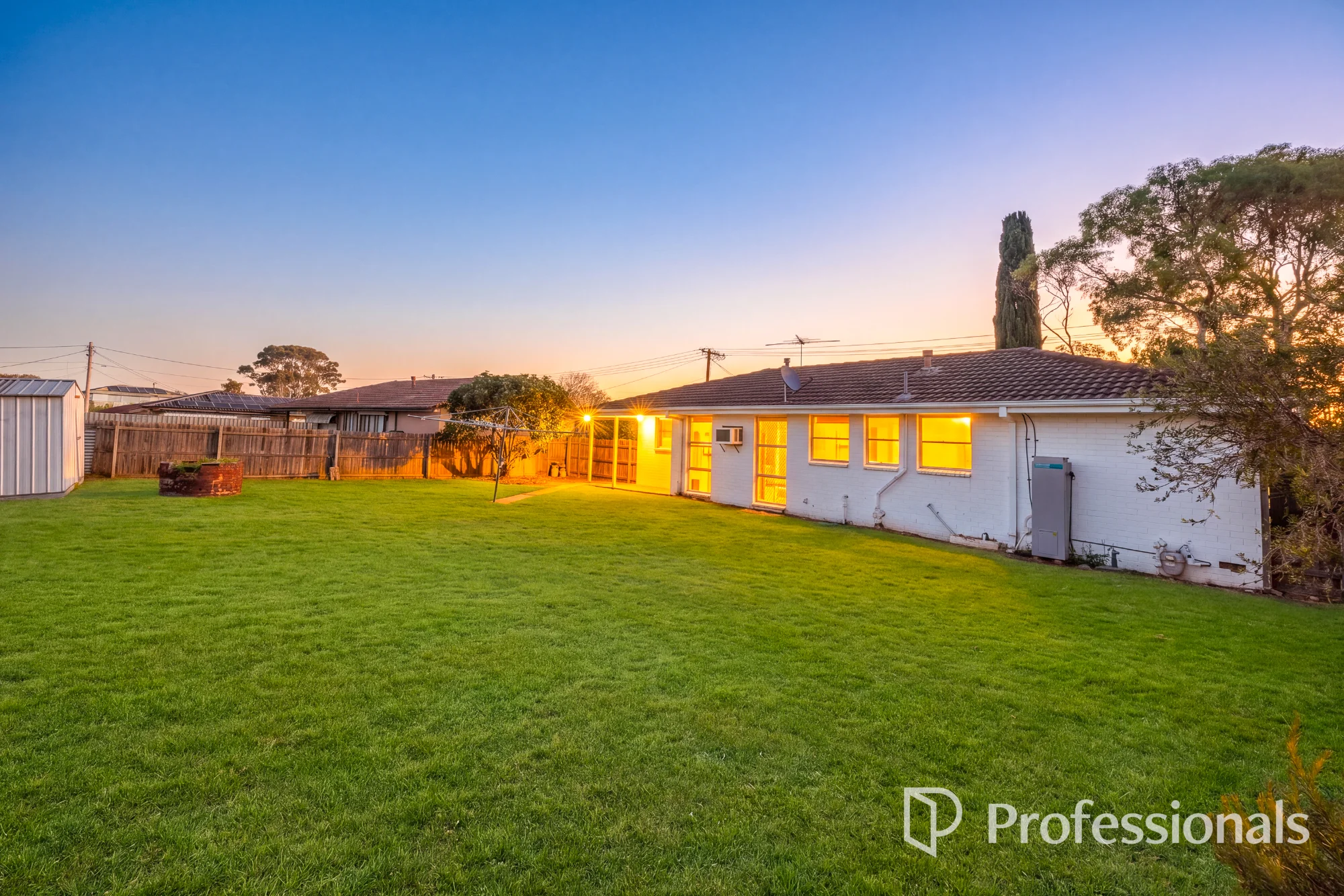 10 Cobbler Street, Werribee, Vic 3030