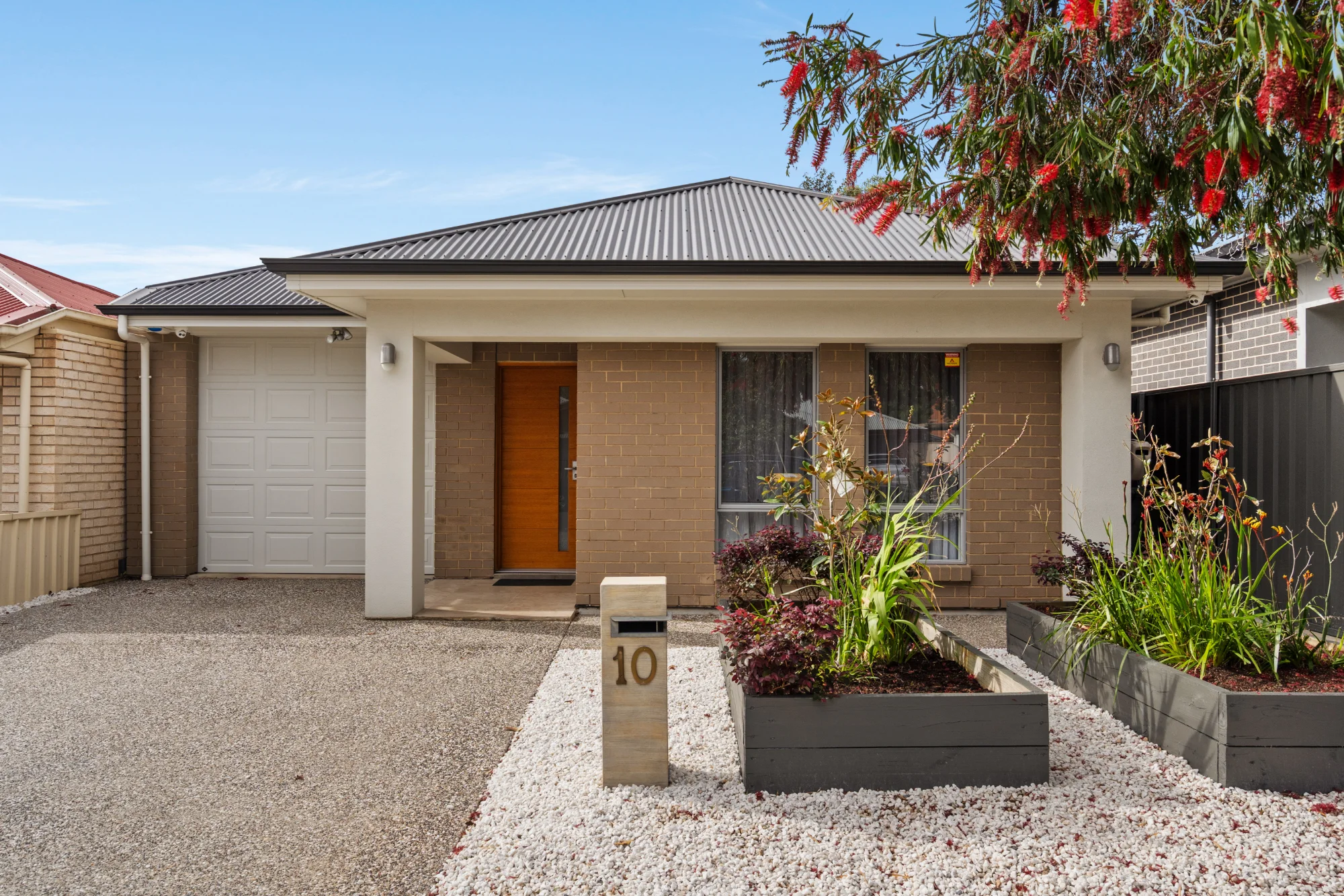 10 Colac Street, Greenacres, SA 5086