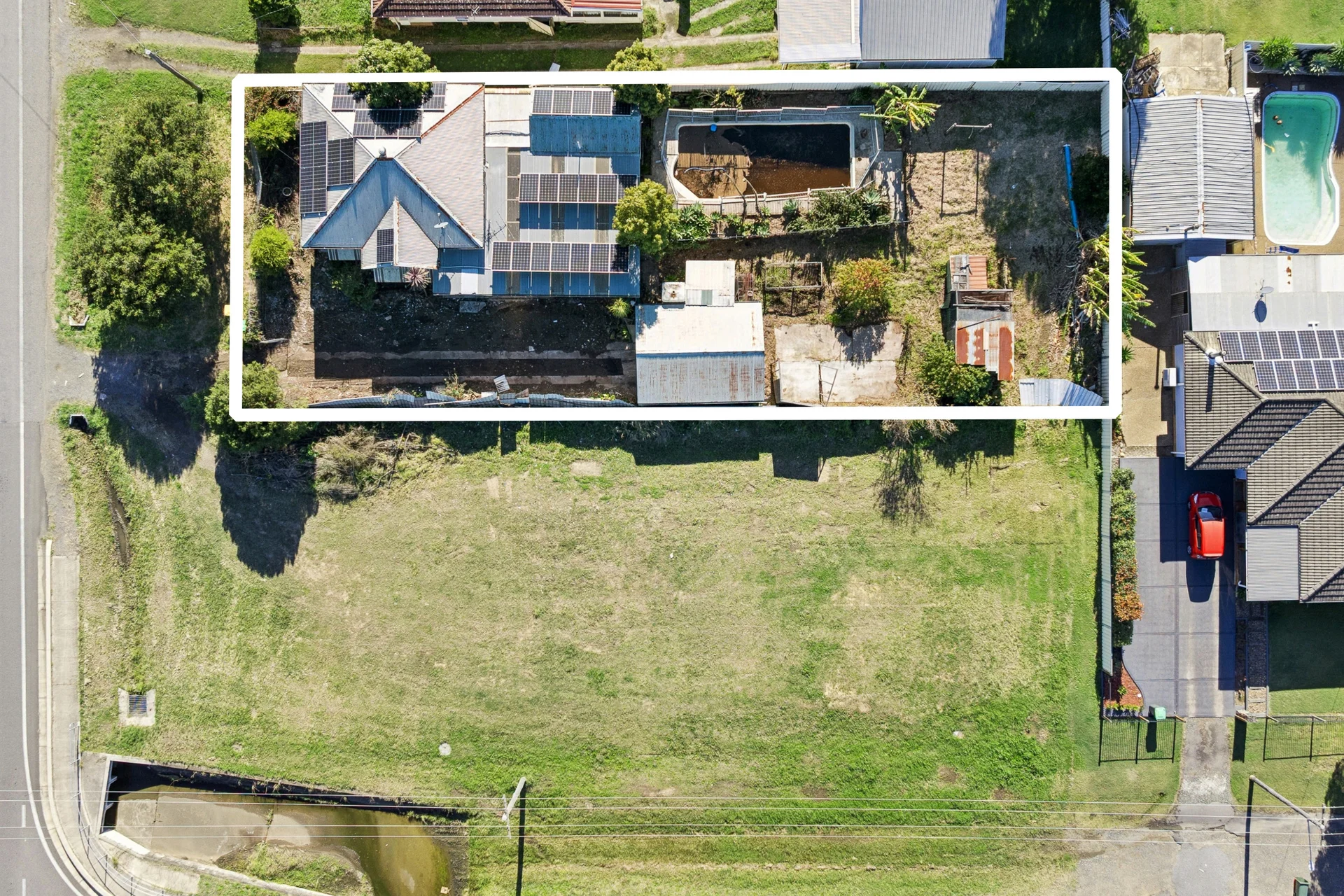 10 Colliery Street, Aberdare, NSW 2325