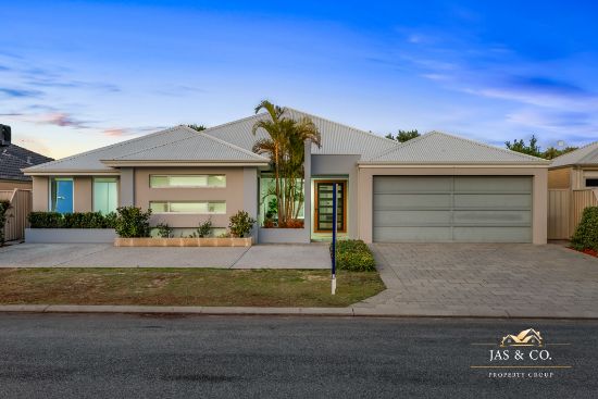 10 Colorino Avenue, Caversham, WA 6055