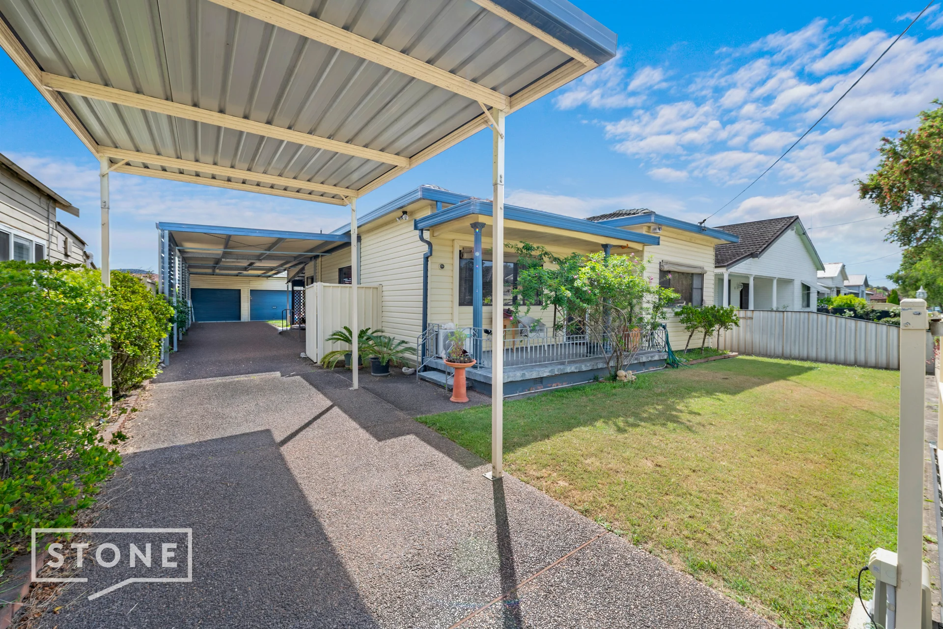 10 Condon Avenue, Cessnock, NSW 2325