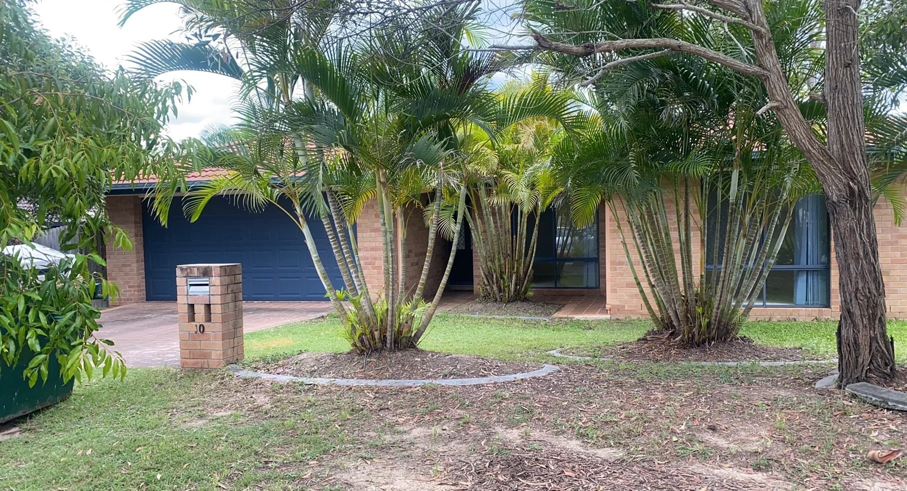 10 Conimbla Close, Parkinson, Qld 4115