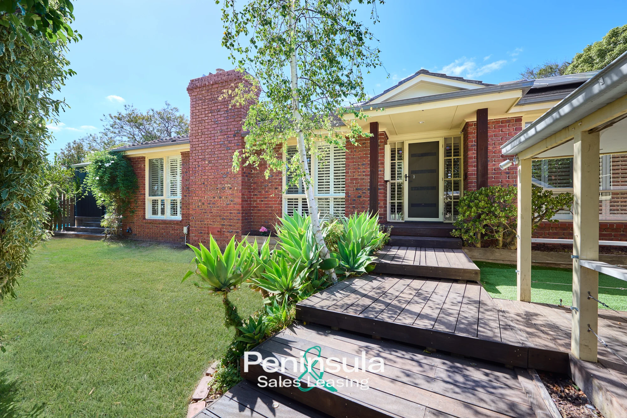 10 Conway St, Mount Eliza, Vic 3930