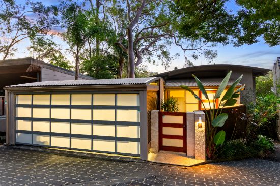 10 Cowdroy Avenue, Cammeray, NSW 2062