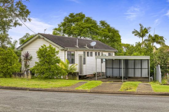 10 Croudace Road, Tingira Heights, NSW 2290