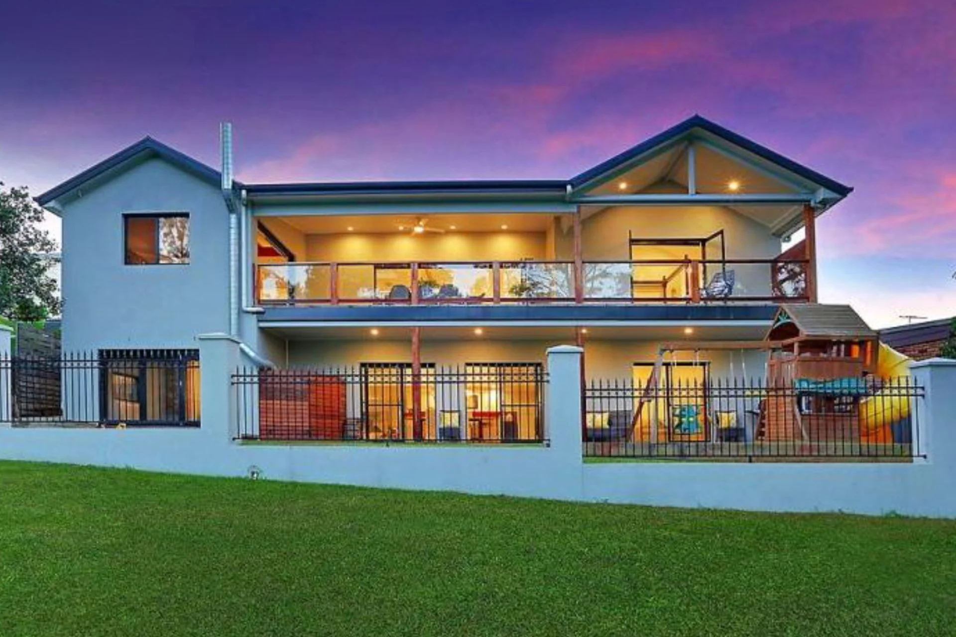 10 Currawong Crescent, Leonay, NSW 2750