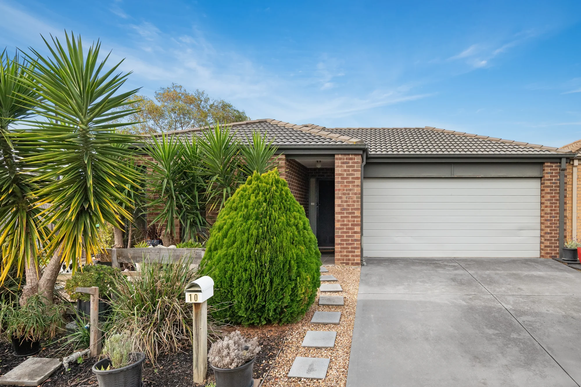 10 Currumbin Road, Doreen, Vic 3754