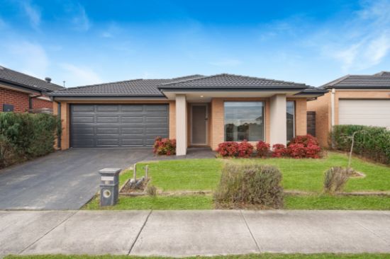 10 Curved Trunk Road, Officer, Vic 3809
